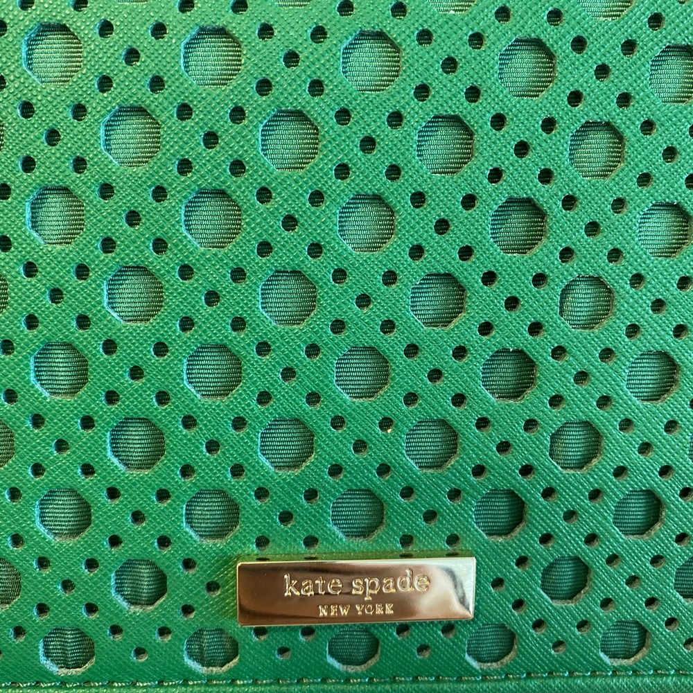 Katespade Two Way Authentic - image 6